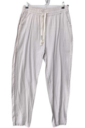 Брюки жіночі БАТАЛ оптом