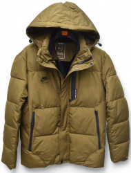 Куртки зимние мужские оптом 73950812 M-12-17