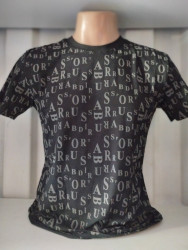 Футболки мужские оптом 53897420 57-8