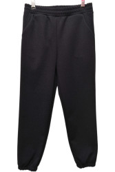 Брюки дитячі оптом --