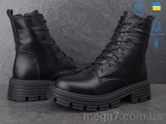 Ботинки, Ailinda оптом 516-2M