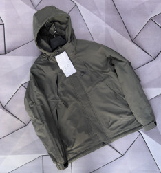 Вітровки чоловічі оптом True Legends