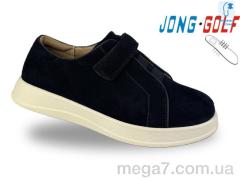 Туфли, Jong Golf оптом B11961-30
