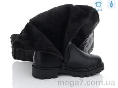 Ботфорты, Hongquan оптом 80-29