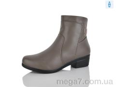 Ботинки, Коронате оптом T338-2X