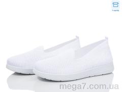 Слипоны, Захар-Gold оптом 0907-3