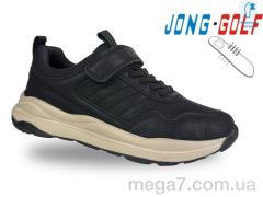 Кроссовки, Jong Golf оптом C11648-30