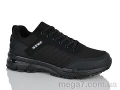 Кроссовки, Ok Shoes оптом A208-21