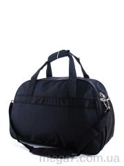 Сумка, Superbag оптом 519 black