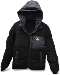 Куртки зимові двосторонні чоловічі оптом