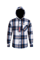 Рубашки мужские оптом 95831742 1003-169