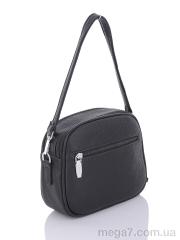 Сумка, Sheng Ma-Lusha оптом 883223 black