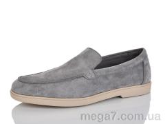 Туфли, DaFuYuan оптом W3852-6