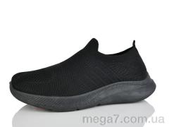 Кроссовки, MaiNeLin оптом MaiNeLin / Meng Chen 82-1