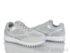 Кроссовки, Loretta оптом K519-3