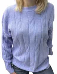 Светри жіночі оптом LEVISHA