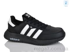 Кроссовки, FED оптом A723-1 термо