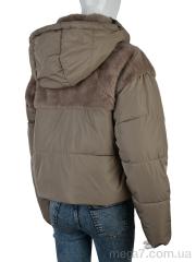 Куртка, Obuvok оптом 19339 (12051) d.beige