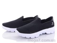 Кроссовки, Victoria оптом 2020-1