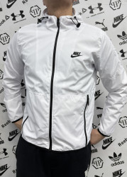 Вітровки чоловічі оптом