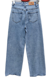 Джинсы женские FOREST JEANS оптом 61970324 5090-93
