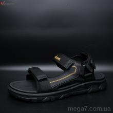 Сандалии, Supo-Vegas оптом A535-1