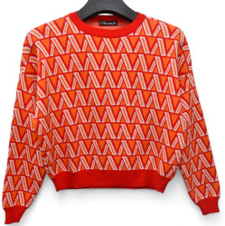 Светри жіночі оптом