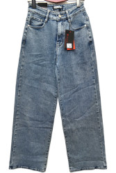 Джинси жіночі RELUCKY оптом