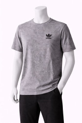 Футболки чоловічі оптом 