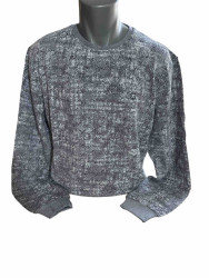 Кофти чоловічі БАТАЛ оптом