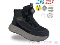 Ботинки, Jong Golf оптом C40733-0