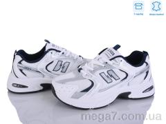 Кроссовки, L&M-Lemon оптом 5567-4