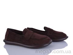 Туфли, Бабочка-Mengfuna-AESD оптом R1210-2