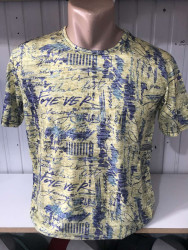 Футболки мужские оптом 81270594 25-199