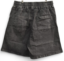 Шорти жіночі БАТАЛ оптом