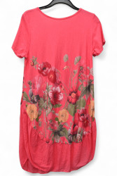 Сукні жіночі ПОЛУБАТАЛ оптом --  