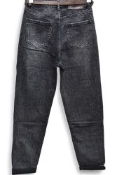 Джинси жіночі DKNSEL оптом