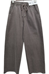 Брюки жіночі ПОЛУБАТАЛ оптом