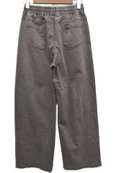 Брюки жіночі ПОЛУБАТАЛ оптом