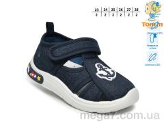 Сандалии, TOM.M оптом T60079B LED