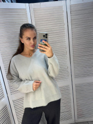 Светри жіночі оптом