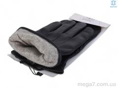 Перчатки, PAIDI оптом 51-4 black