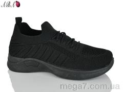 Кроссовки, Aba оптом 2026-19-1