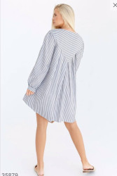 Сукні жіночі оптом