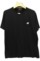 Футболки мужские БАТАЛ оптом 07846351 005-102