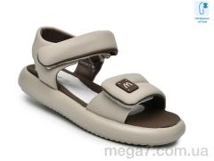 Босоножки, TOM.M оптом B60090C