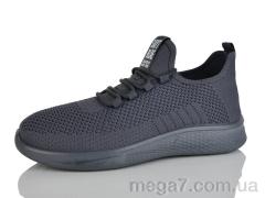 Кроссовки, Ok Shoes оптом M17-2