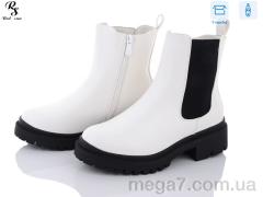 Ботинки, Red Sun оптом Red Sun 82-1