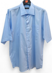 Рубашки мужские EMERSON оптом 05231476 002-5