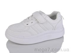 Кроссовки, Xifa kids оптом 561-001A